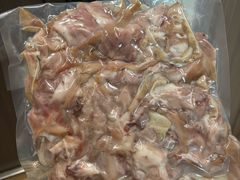 -洪记白水羊头(天坛店)