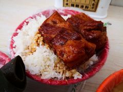 -咱家王新国把子肉(县东巷店)