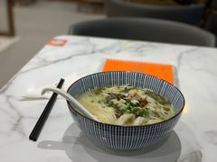 -家有好面(世博源店)