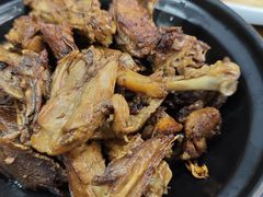 -小二郎私房菜(鼓浪屿店)