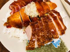 -桃苑烧腊饭店