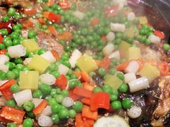 -鱼见你烤鱼•本地烧烤(1818店)
