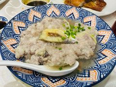 -凤城礼记鱼翅海鲜酒家(新马路总店)