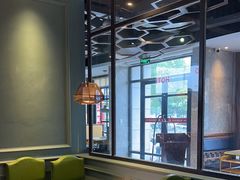 -季季红火锅(解放东路店)
