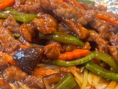 -添福来墨鱼饺子 · 海鲜东北菜(大连星海·黄浦路店)