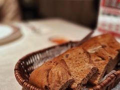 -俄士厨房(环球港店)