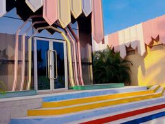 -水桶王国主题餐厅·聚会·生日派对·亲子活动·家庭套餐(亚龙湾希尔顿店)