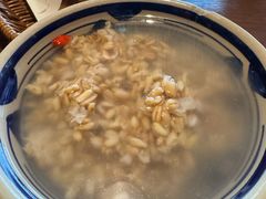 -左陕右甘(亚运村店)