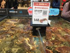 -盒马鲜生(曜一城店)