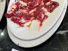 吊龙伴-官塘兄弟·潮汕牛肉店(官塘总店)