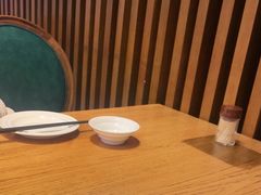 -饭怕鱼(阳光100店)