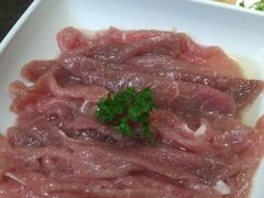 -老诚一锅羊蝎子(黄寺大街店)