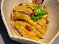 -小绍兴家宴·百年绍兴菜(鲁迅路店)