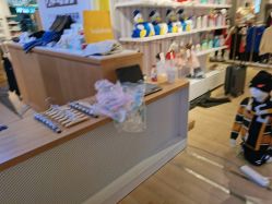 -孩子王(奥克斯广场店)