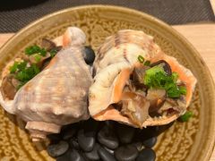 -德川家日本料理(顺义华联店)