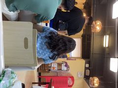 -马黑哥椒麻鸡(清江山水店)