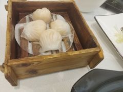 -金翠皇宫粤菜·点心·海鲜(科技园店)