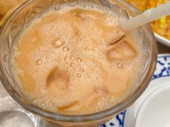 -KingThaia金泰兰(滨江天街店)