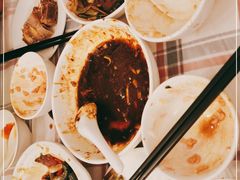 -玲珑餐厅(陕西南路店)