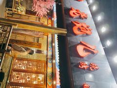 -提老炮儿烧烤(南山店)