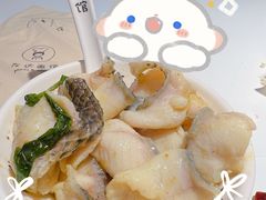 -友达面馆(广州总店)