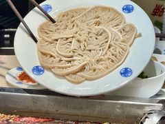-龙森园火锅(琴台路店)