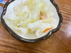 -鑫花溪牛肉米粉(凤凰街创始总店)