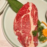 一口入魂的神仙级烧肉店，我爱了！