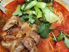 -遇见小面(东方宝泰店)