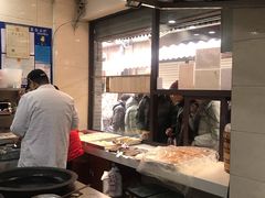 -荣阳楼(山塘街店)