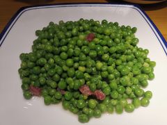 -丁记盐蘸牛肉·新杭菜(河东路店)