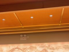 -磁州卤面·邯郸地方菜(复兴区店)