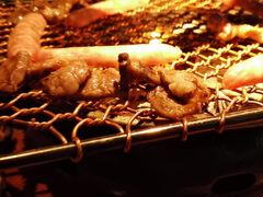-黑牛の店·黑金店(沈阳万象城店)