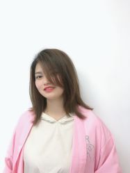 -MRMODE时尚先生美发沙龙