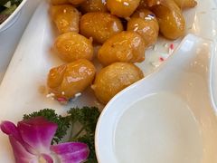 -那达慕蒙古风味酒楼