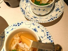 -三利音·玖弄小鲜(浦东嘉里城店)