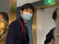 -一绪に寿喜烧(虹悦城店)