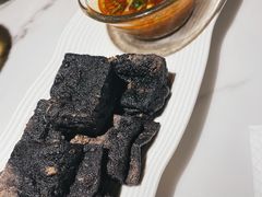 -合品记·湖南私房菜&小龙虾(霄云路店)