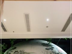 -御圣弛(红豆广场店)