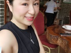 -澳门西南饭店·粤菜·茶市·手工点心(华海路店)