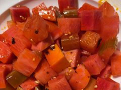 -眉州东坡(民族园店)