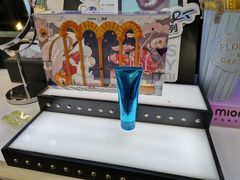 -miomi米欧米美瞳隐形眼镜(新世界大丸百货店)