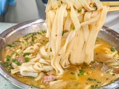 -舒记粉店(七星路店)