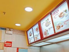 -真功夫(大德路店)