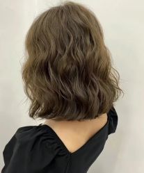 -INLIFE HAIR韩国美发