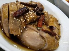 -瑞丰园庭院餐厅·白族传统家常菜
