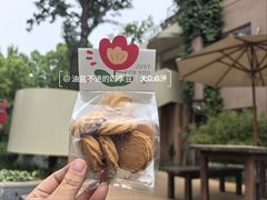 -姆们M Sweetie Cake(五道口店)