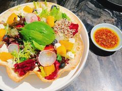 -LES ELITES 英集荟(南京西路店)