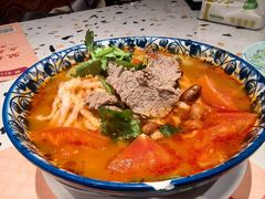 -点都德(广州白云山景区南门店)