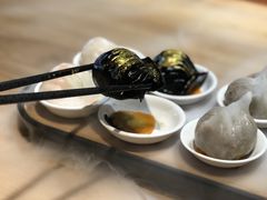 -广雅茶楼(柳州一店)
